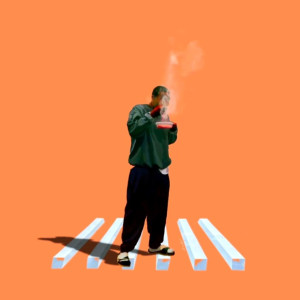 Listen to Food for Thought song with lyrics from UrBan Nerd Beats