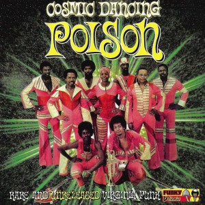 ดาวน์โหลดและฟังเพลง Bring It All Back Home พร้อมเนื้อเพลงจาก Poison