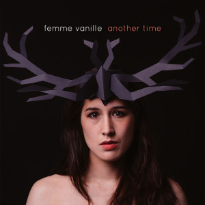 ดาวน์โหลดและฟังเพลง Bright พร้อมเนื้อเพลงจาก Femme Vanille
