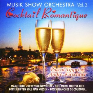 收聽Music Show Orchestra的Top Gun (Thème)歌詞歌曲