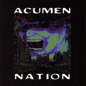 ดาวน์โหลดและฟังเพลง Sutures พร้อมเนื้อเพลงจาก Acumen Nation