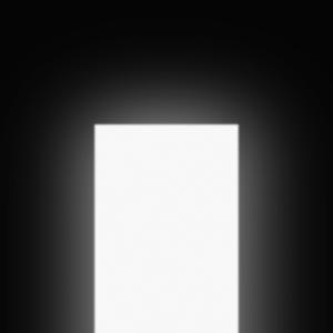 Giacomo的專輯Assordante Silenzio