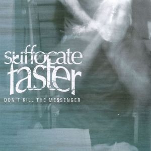 ดาวน์โหลดและฟังเพลง Pieces พร้อมเนื้อเพลงจาก Suffocate Faster