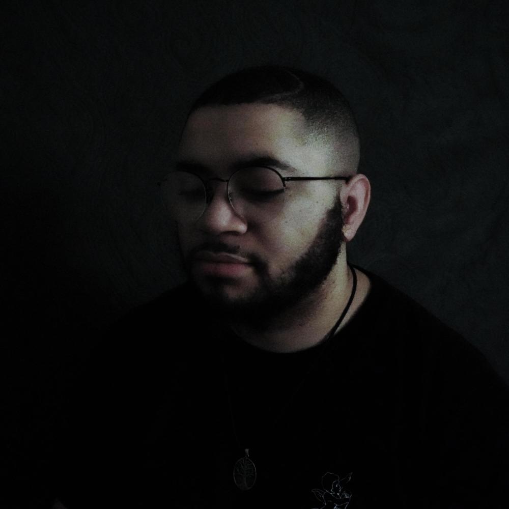 Grey (Explicit)