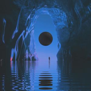 收聽Slow Mage的Beggin (slowed + reverb)歌詞歌曲