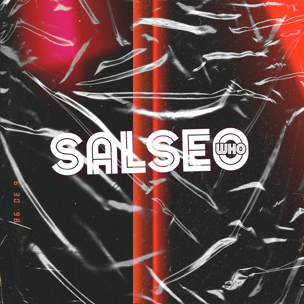 Salseo Who