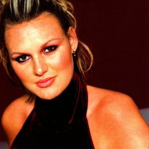 ดาวน์โหลดและฟังเพลง Time to Say Goodbye พร้อมเนื้อเพลงจาก Sanna nielsen