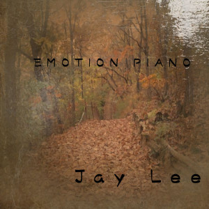 Listen to Old Memory song with lyrics from Jay Lee