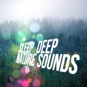 ดาวน์โหลดและฟังเพลง Spring Is Here พร้อมเนื้อเพลงจาก Outside Broadcast Recordings