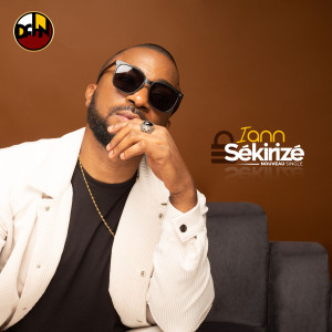 Dengarkan Sékirizé lagu dari Iann dengan lirik