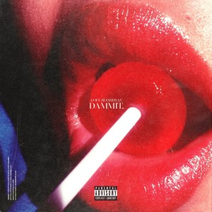 收聽I.E.的DAMMIT (Explicit)歌詞歌曲