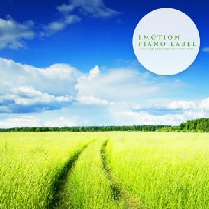 Listen to A Tough Memory Nature Version (Nature Ver.) song with lyrics from 이여정