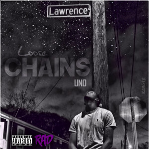 Listen to Top Dawg (feat. Lil Ced) (Explicit) song with lyrics from UNO