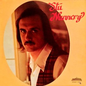 收聽Stu Nunnery的Lady It's Time to Go歌詞歌曲