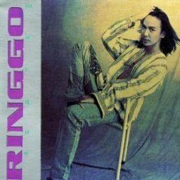 收聽Ringgo Marquez的Tinamaan Ng Lintek歌詞歌曲