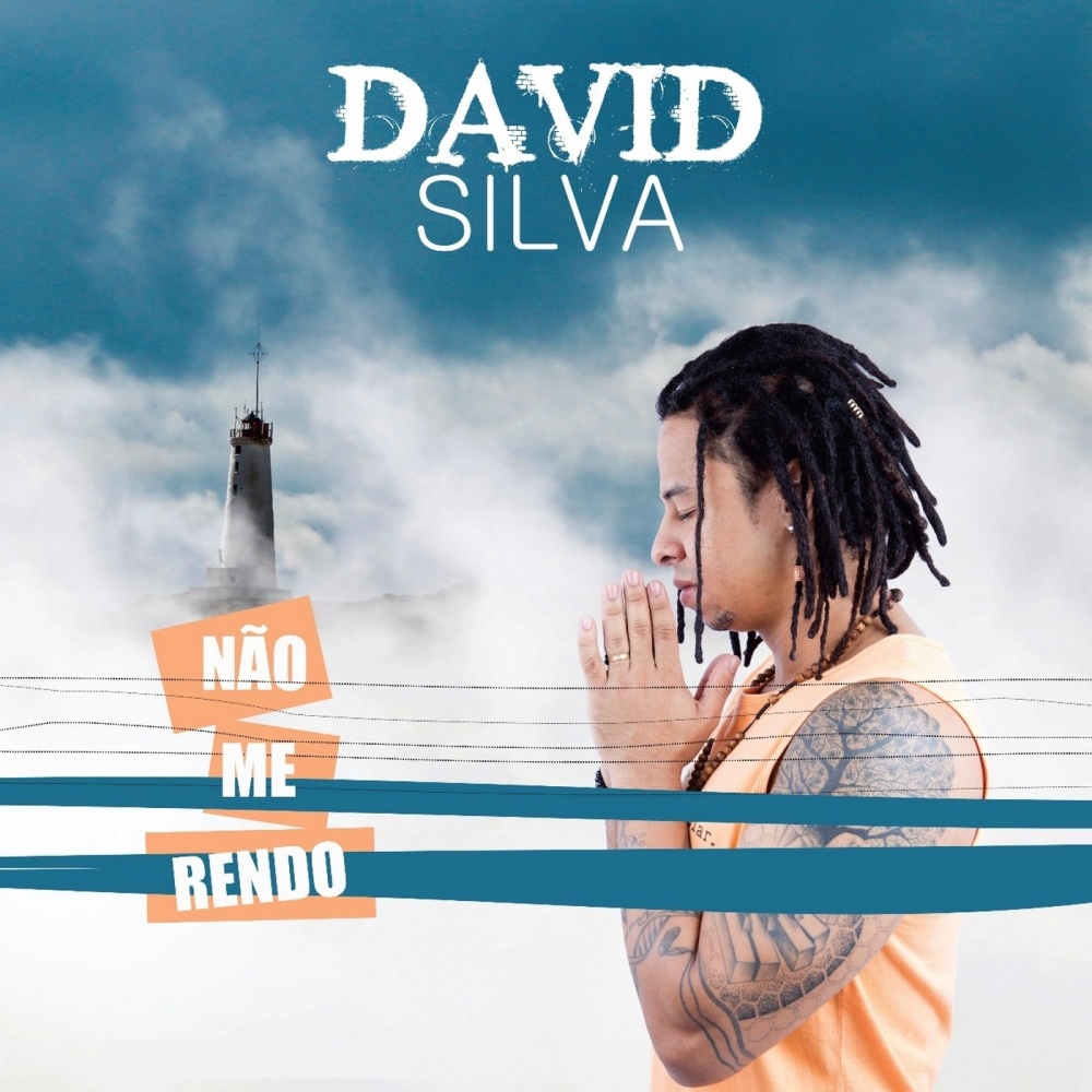 Não Me Rendo