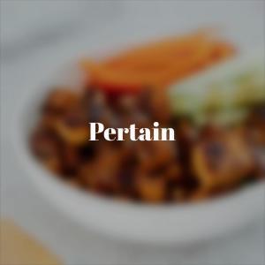 Dengarkan lagu Summery Nox nyanyian Maey Okko dengan lirik