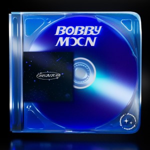 收聽Bobby Moon的Te Pienso歌詞歌曲
