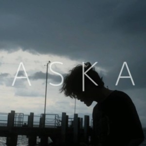 Listen to Aska song with lyrics from I.F