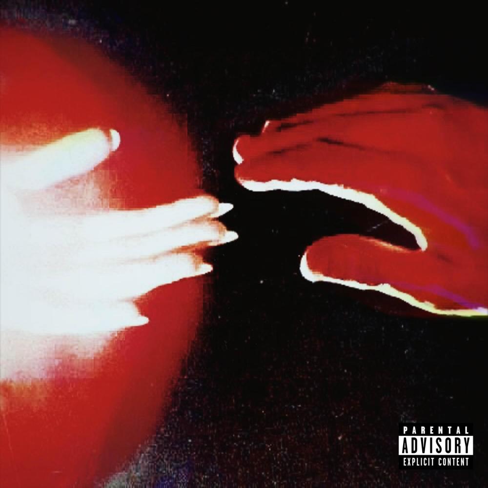 Corne (Explicit)