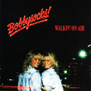 ดาวน์โหลดและฟังเพลง More Than I Can Say พร้อมเนื้อเพลงจาก Bobbysocks