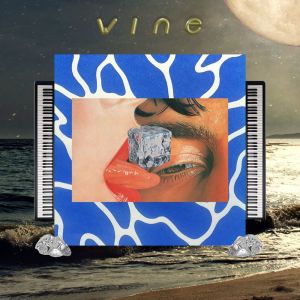 Listen to Wine song with lyrics from Maiki