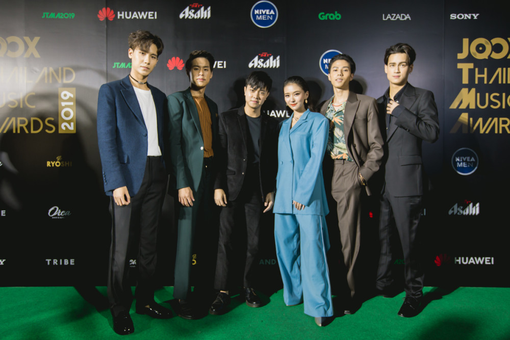 default column 1205x682 img