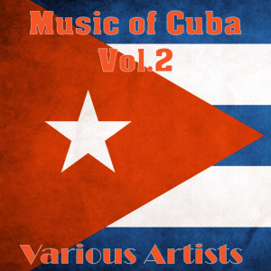 Listen to Ya no me quires song with lyrics from Omara Portuondo