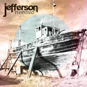 收聽Jefferson的Silent Scream歌詞歌曲