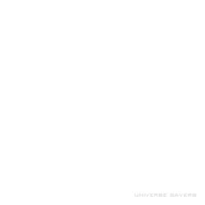 收聽Universe Savers的2.0歌詞歌曲