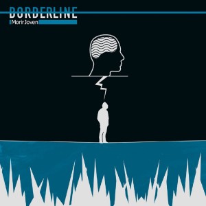 Listen to No Pedí Nacer(feat. MC Spack & Cevlade) (Explicit) song with lyrics from Borderline