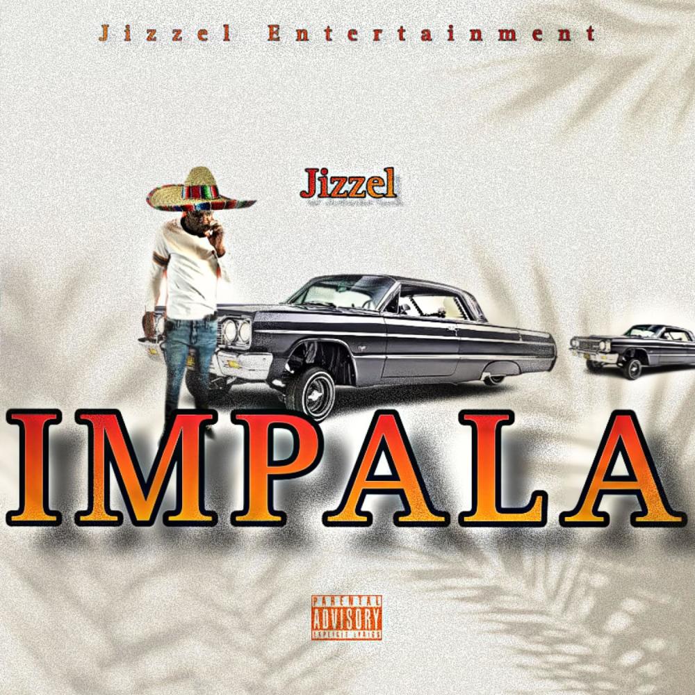Impala (Explicit)