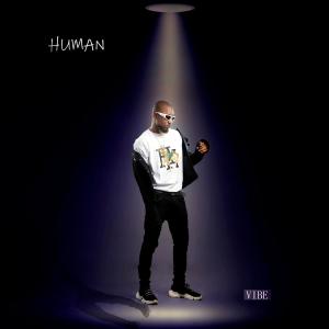 收聽VibeSound的Mistakes (feat. Frankiefree)歌詞歌曲