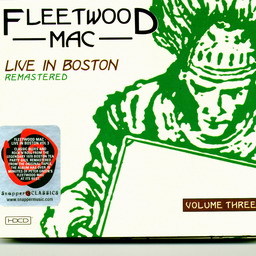 收聽Fleetwood Mac的Oh Baby - live歌詞歌曲