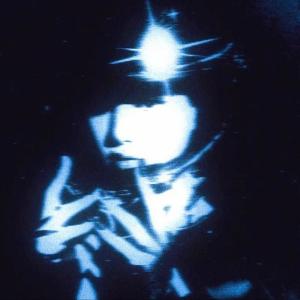 FVNTVSY的專輯cloud 9ine (feat. +bless+) [Explicit]