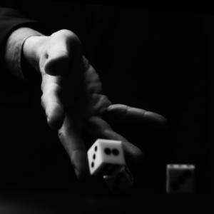 收聽Coconut Wolf的The Numbers Game (feat. Cloudy Skies) (Explicit)歌詞歌曲