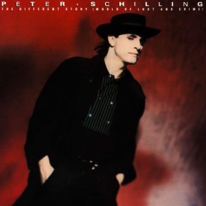 ดาวน์โหลดและฟังเพลง Major Tom (Coming Home) พร้อมเนื้อเพลงจาก Peter Schilling