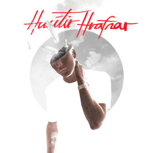 Listen to Hleyp song with lyrics from Dady