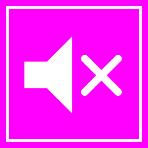 收听Darude的Nobody Listens歌词歌曲