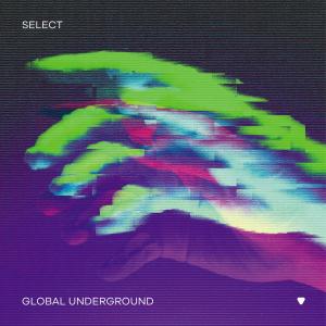 ดาวน์โหลดและฟังเพลง Global Underground: Select #8 (Continuous Mix 1) พร้อมเนื้อเพลงจาก Global Underground