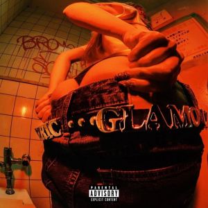 Max Gaspard的專輯Hold On "Glamorous" (Prod. 20prettyhusky) (Explicit)