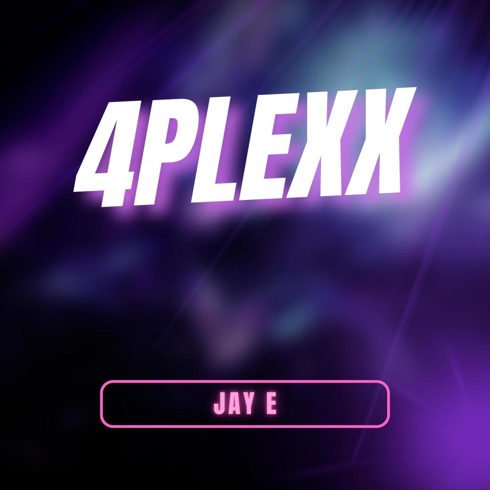 4plexx (Explicit)