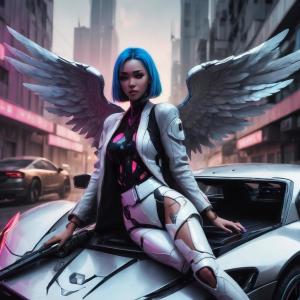 ดาวน์โหลดและฟังเพลง Origins (feat. Anna Zitnikova) (Megamindboi Remix) พร้อมเนื้อเพลงจาก Megamindboi