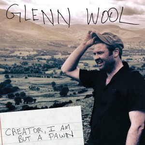 ดาวน์โหลดและฟังเพลง The Digital Soul and Your Greatest Fear (Explicit) พร้อมเนื้อเพลงจาก Glenn Wool