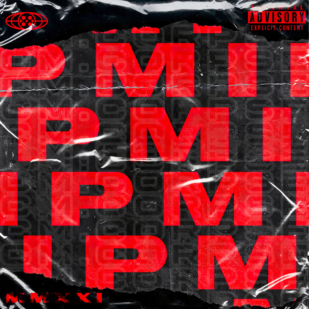 PMI (Explicit)