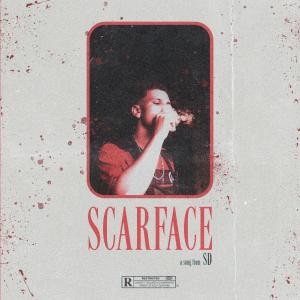 Scarface (Explicit)