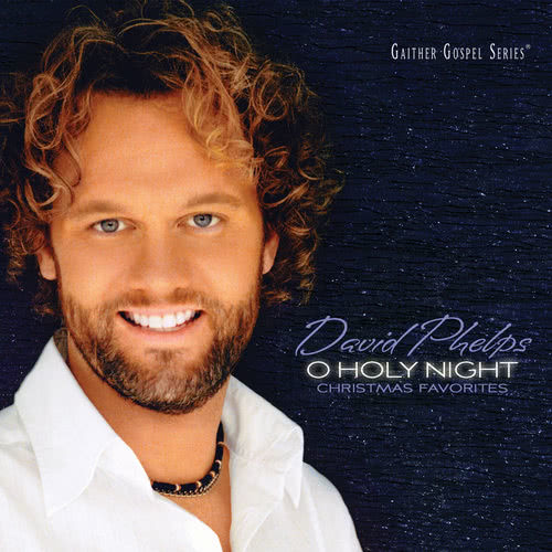 Download Lagu O Holy Night MP3 Download Populer &amp; Hit