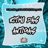 default album img