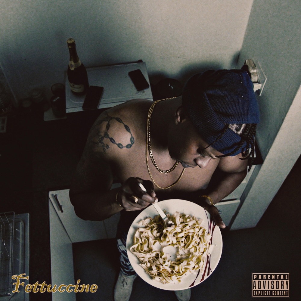 Mental Resort (Explicit)