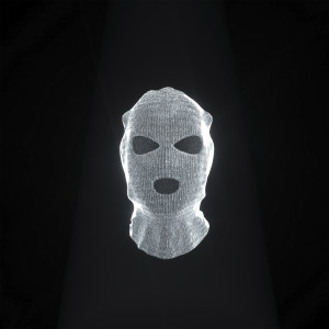 Listen to MF song with lyrics from S.A.Y.
